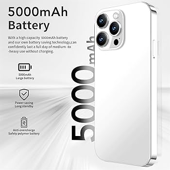 スマートフォン本体 33Q Amazon | スマートフォン本体 CUBOT Kingkong7 IP68+IP69K防水